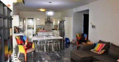 6 Bed House For Sale In Tala Paphos Cyprus