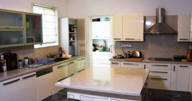 6 Bed House For Sale In Tala Paphos Cyprus