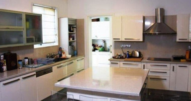 6 Bed House For Sale In Tala Paphos Cyprus