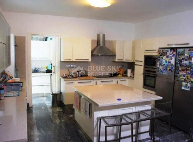 6 Bed House For Sale In Tala Paphos Cyprus