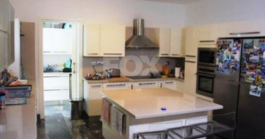 6 Bed House For Sale In Tala Paphos Cyprus