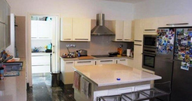 6 Bed House For Sale In Tala Paphos Cyprus