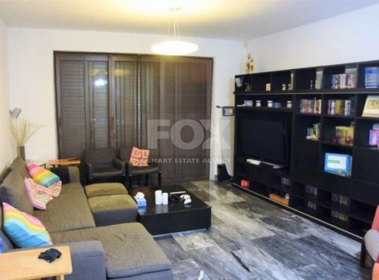 6 Bed House For Sale In Tala Paphos Cyprus