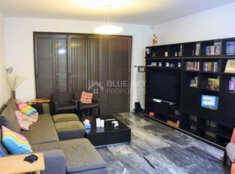 6 Bed House For Sale In Tala Paphos Cyprus