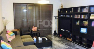 6 Bed House For Sale In Tala Paphos Cyprus