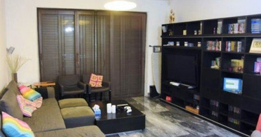 6 Bed House For Sale In Tala Paphos Cyprus