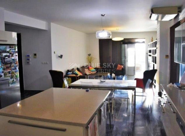 6 Bed House For Sale In Tala Paphos Cyprus