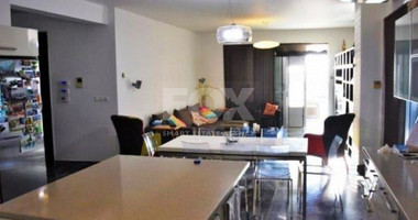 6 Bed House For Sale In Tala Paphos Cyprus