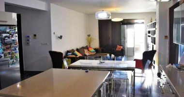 6 Bed House For Sale In Tala Paphos Cyprus