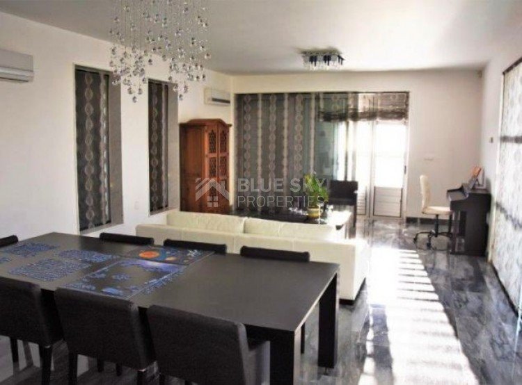 6 Bed House For Sale In Tala Paphos Cyprus