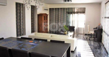 6 Bed House For Sale In Tala Paphos Cyprus