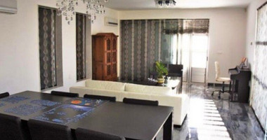 6 Bed House For Sale In Tala Paphos Cyprus