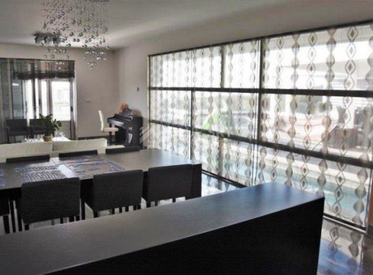 6 Bed House For Sale In Tala Paphos Cyprus