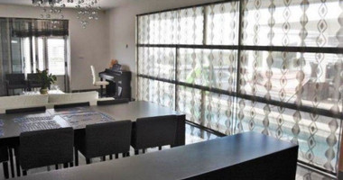 6 Bed House For Sale In Tala Paphos Cyprus