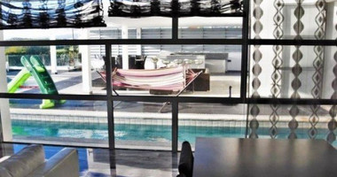 6 Bed House For Sale In Tala Paphos Cyprus