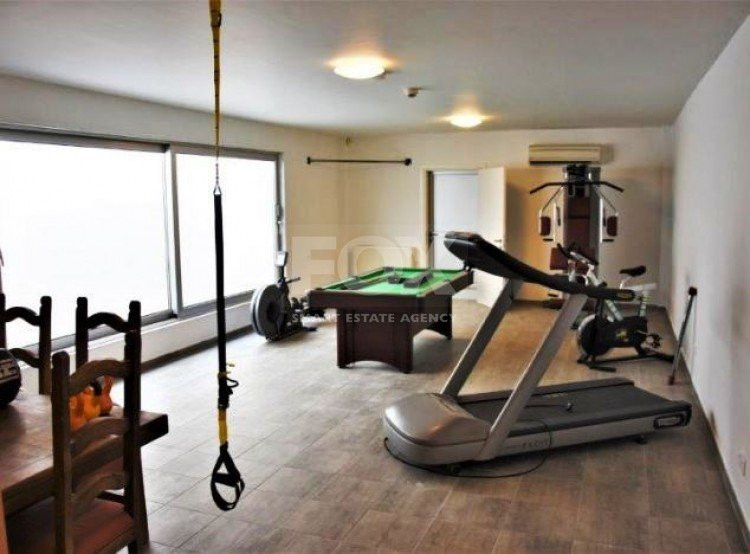 6 Bed House For Sale In Tala Paphos Cyprus