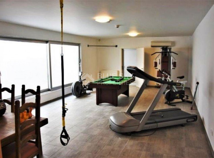 6 Bed House For Sale In Tala Paphos Cyprus