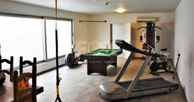 6 Bed House For Sale In Tala Paphos Cyprus