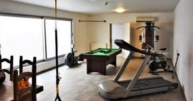 6 Bed House For Sale In Tala Paphos Cyprus