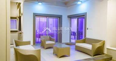 4 Bed House For Sale In Agios Tychon Limassol Cyprus
