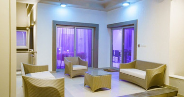 4 Bed House For Sale In Agios Tychon Limassol Cyprus