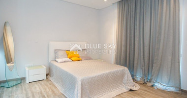 4 Bed House For Sale In Agios Tychon Limassol Cyprus