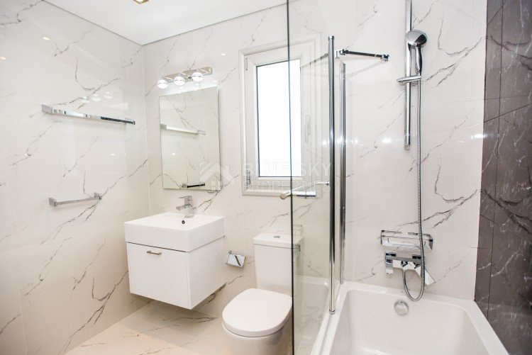 4 Bed House For Sale In Agios Tychon Limassol Cyprus
