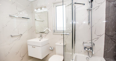 4 Bed House For Sale In Agios Tychon Limassol Cyprus