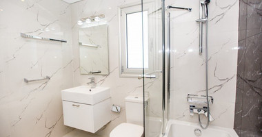 4 Bed House For Sale In Agios Tychon Limassol Cyprus