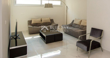 4 Bed House For Sale In Agios Tychon Limassol Cyprus