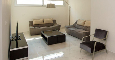 4 Bed House For Sale In Agios Tychon Limassol Cyprus