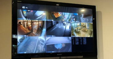 INDUSTRIAL STYLE COMMERCIAL OFFICE SPACE FOR RENT IN HISTORICAL TOWN OF LIMASSOL.