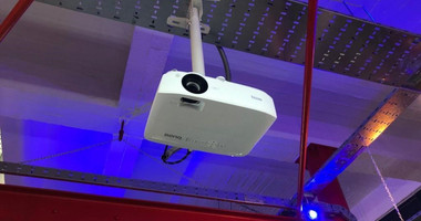 INDUSTRIAL STYLE COMMERCIAL OFFICE SPACE FOR RENT IN HISTORICAL TOWN OF LIMASSOL.