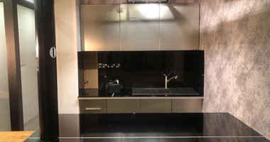 INDUSTRIAL STYLE COMMERCIAL OFFICE SPACE FOR RENT IN HISTORICAL TOWN OF LIMASSOL.