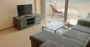 2 Bed Apartment For Sale In Mouttagiaka Limassol Cyprus