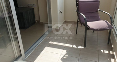 2 Bed Apartment For Sale In Mouttagiaka Limassol Cyprus