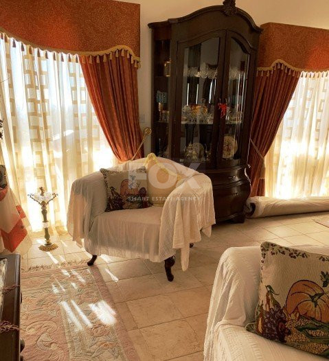 3 Bed House For Sale In Pano Kivides Limassol Cyprus