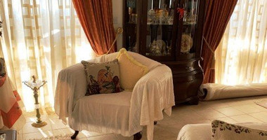 3 Bed House For Sale In Pano Kivides Limassol Cyprus