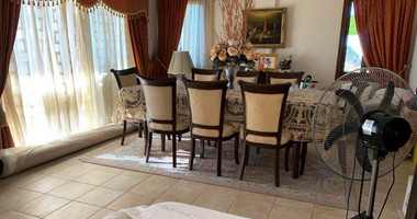 3 Bed House For Sale In Pano Kivides Limassol Cyprus