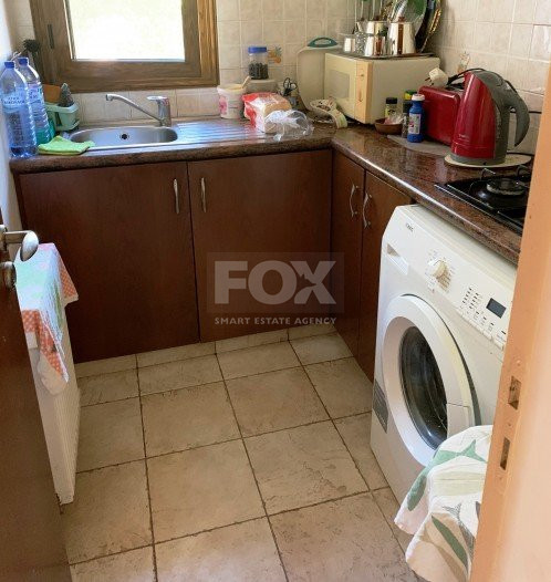 3 Bed House For Sale In Pano Kivides Limassol Cyprus