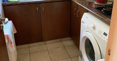 3 Bed House For Sale In Pano Kivides Limassol Cyprus