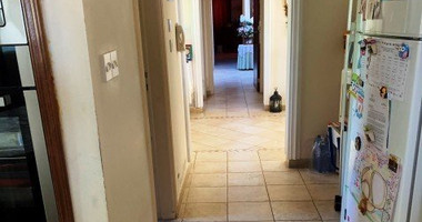 3 Bed House For Sale In Pano Kivides Limassol Cyprus