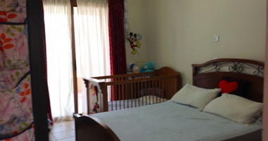 3 Bed House For Sale In Pano Kivides Limassol Cyprus