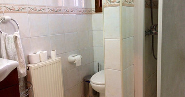 3 Bed House For Sale In Pano Kivides Limassol Cyprus