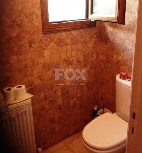 3 Bed House For Sale In Pano Kivides Limassol Cyprus