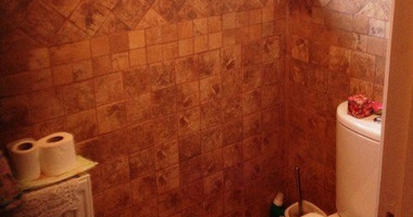 3 Bed House For Sale In Pano Kivides Limassol Cyprus