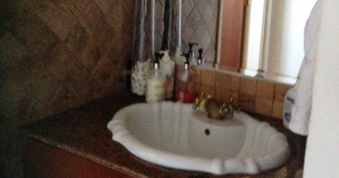 3 Bed House For Sale In Pano Kivides Limassol Cyprus