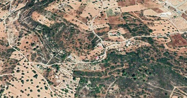 3 Bed House For Sale In Pano Kivides Limassol Cyprus