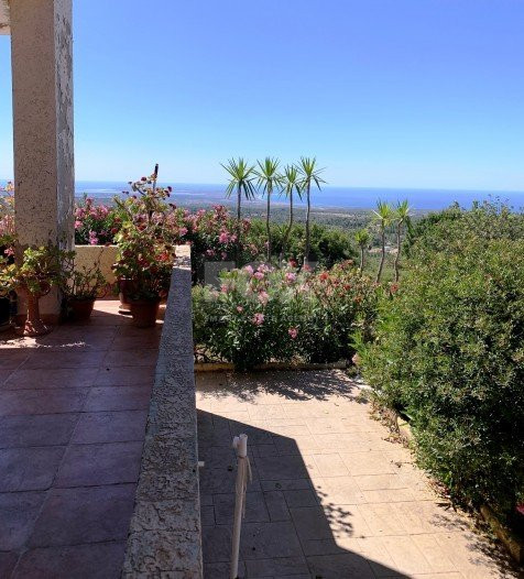 3 Bed House For Sale In Pano Kivides Limassol Cyprus