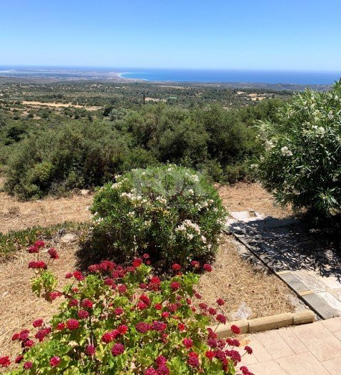 3 Bed House For Sale In Pano Kivides Limassol Cyprus